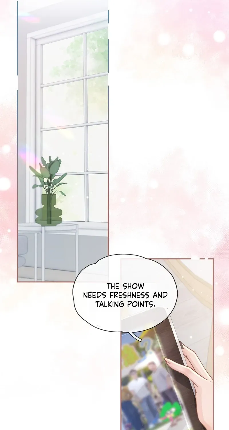 Ming Zhong Dai Jin Li Chapter 7 page 41 - 