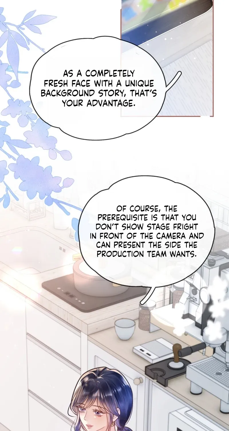 Ming Zhong Dai Jin Li Chapter 7 page 43 - 