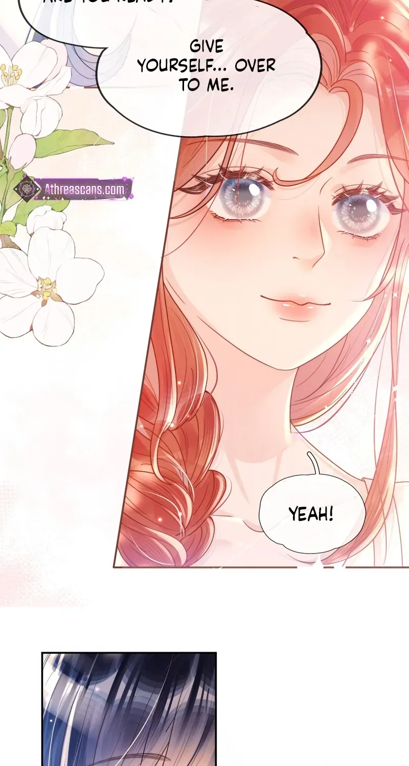 Ming Zhong Dai Jin Li Chapter 7 page 49 - 