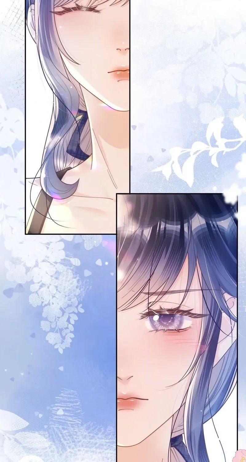 Ming Zhong Dai Jin Li Chapter 7 page 51 - 