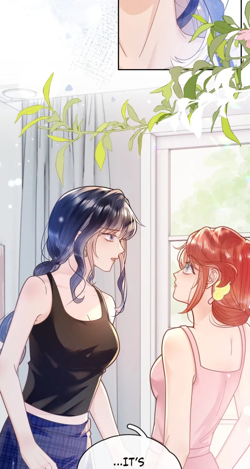 Ming Zhong Dai Jin Li Chapter 7 page 53 - 