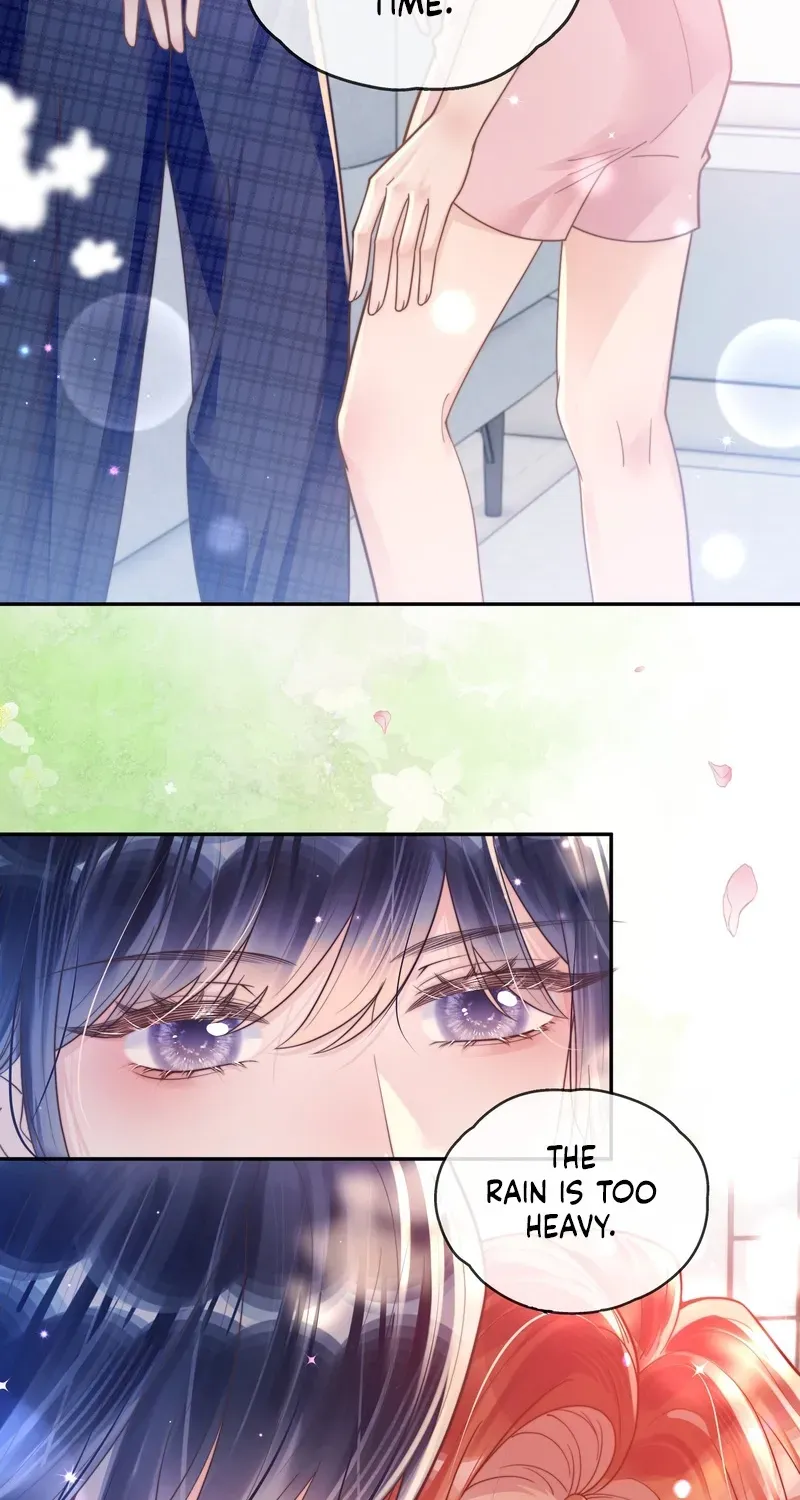 Ming Zhong Dai Jin Li Chapter 7 page 55 - 