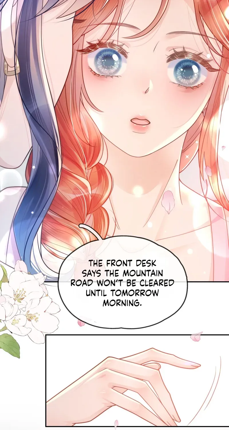 Ming Zhong Dai Jin Li Chapter 7 page 57 - 
