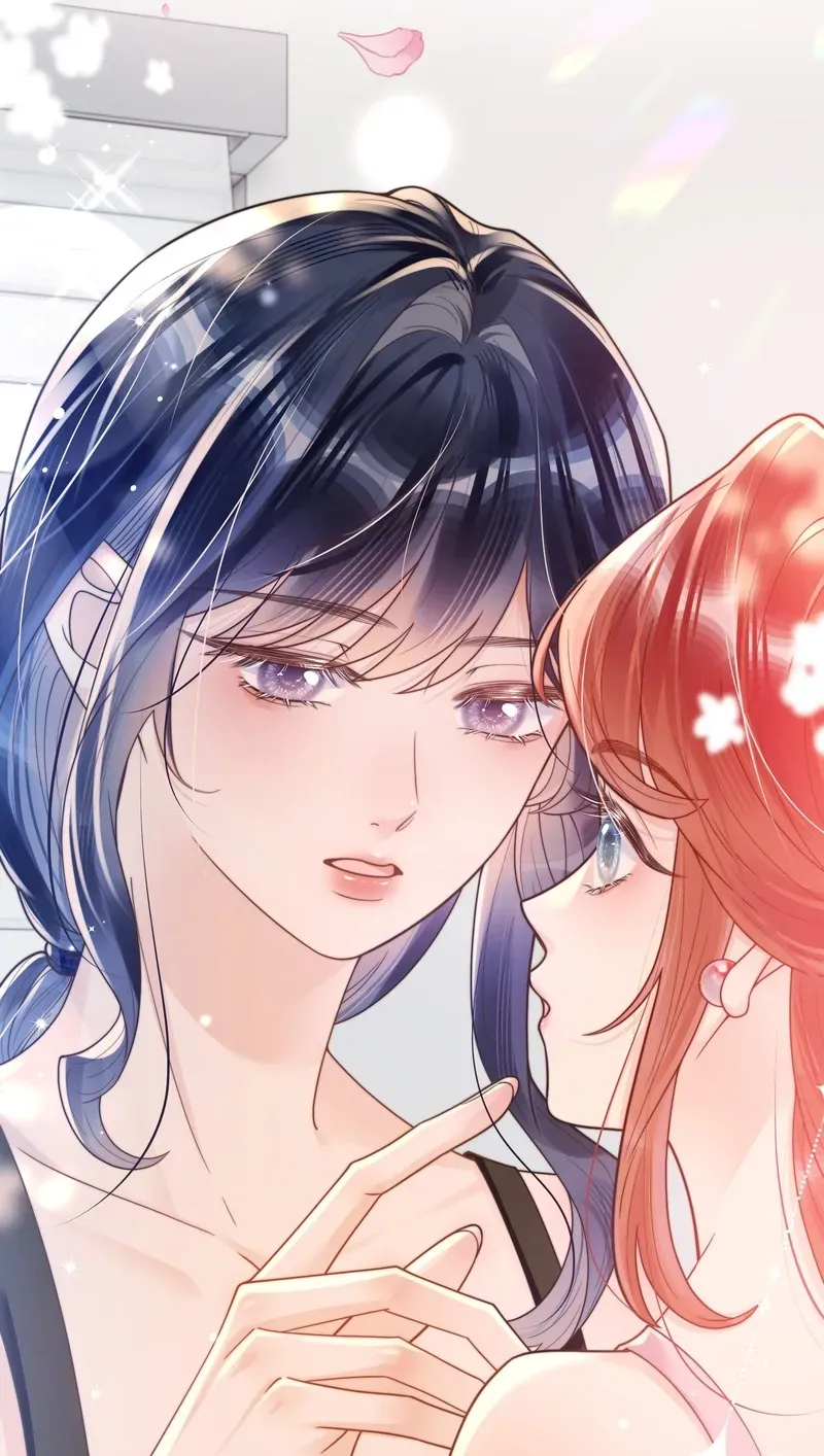 Ming Zhong Dai Jin Li Chapter 7 page 59 - 