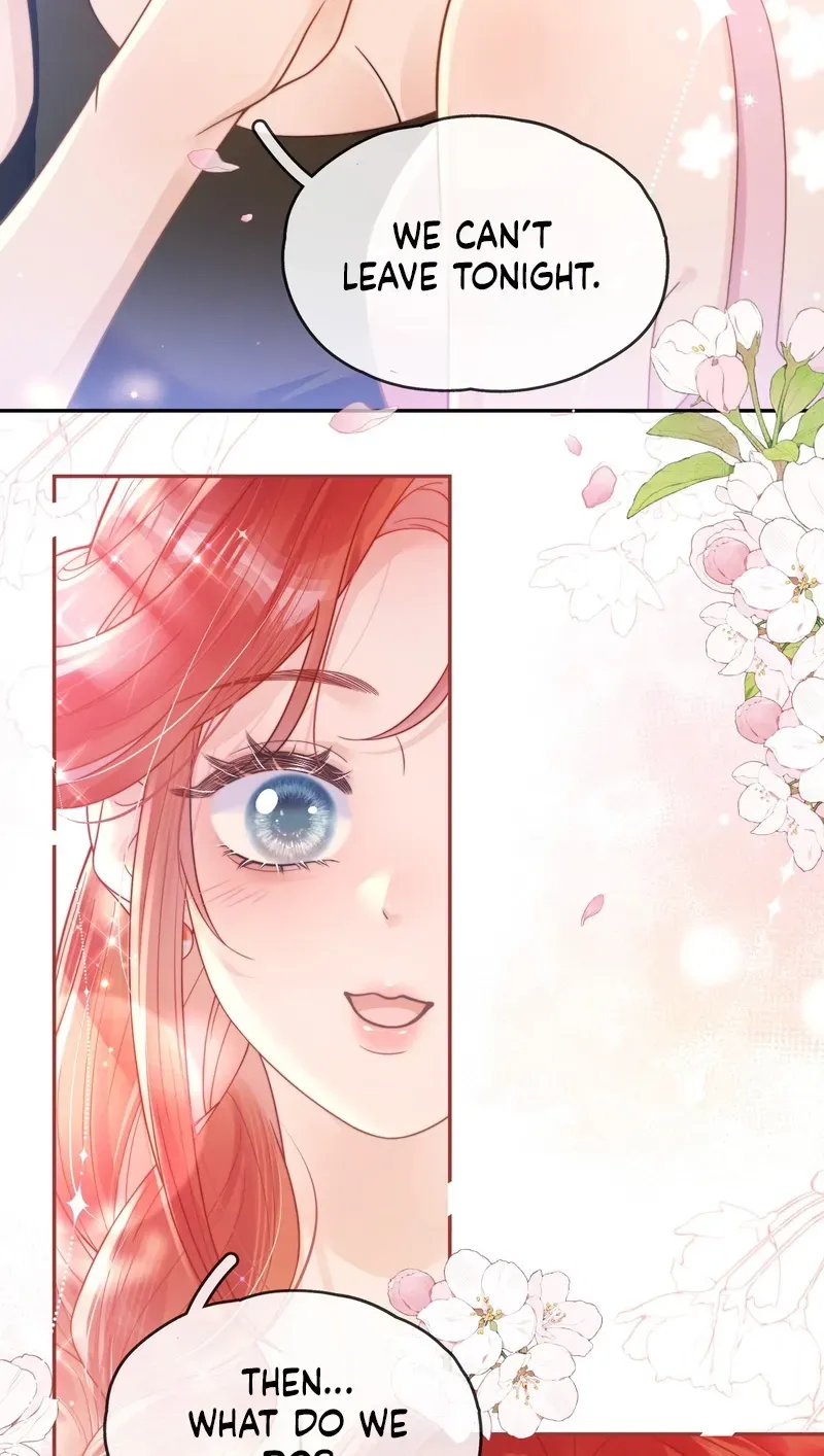Ming Zhong Dai Jin Li Chapter 7 page 60 - 