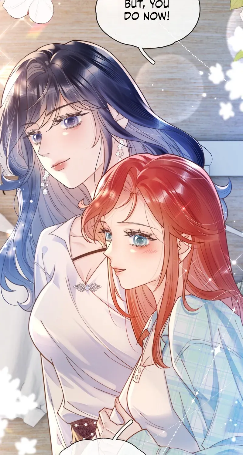 Ming Zhong Dai Jin Li Chapter 7 page 7 - 