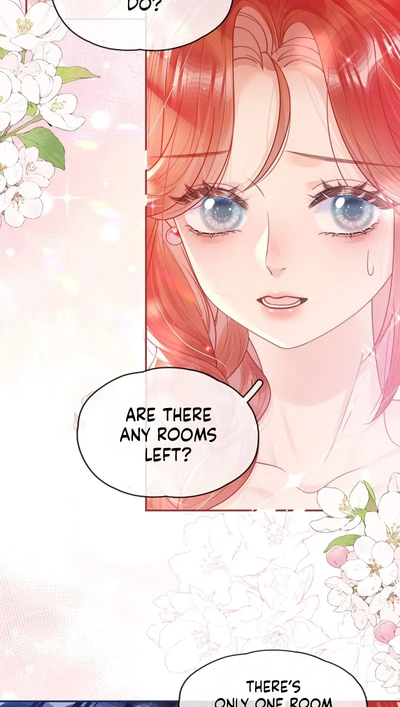 Ming Zhong Dai Jin Li Chapter 7 page 61 - 