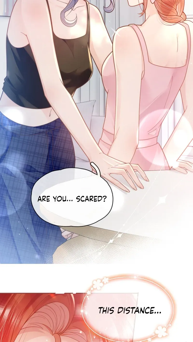 Ming Zhong Dai Jin Li Chapter 7 page 63 - 