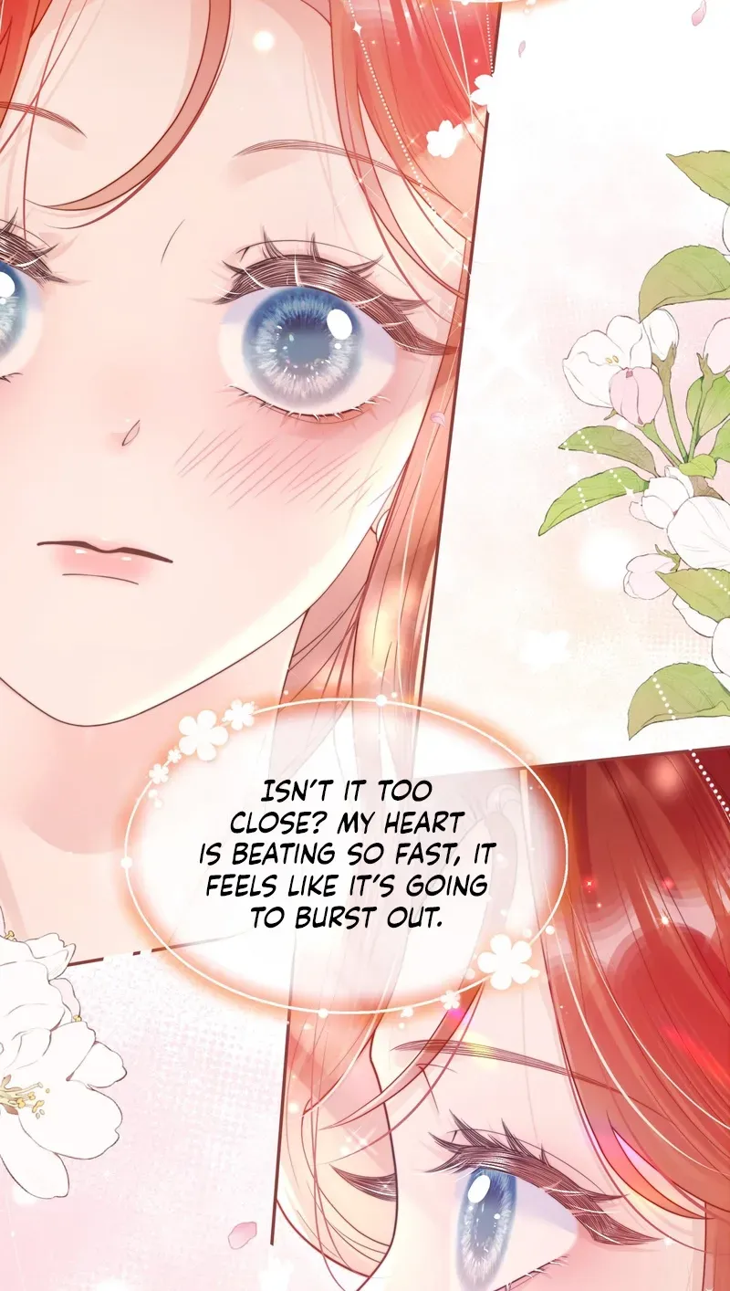 Ming Zhong Dai Jin Li Chapter 7 page 64 - 