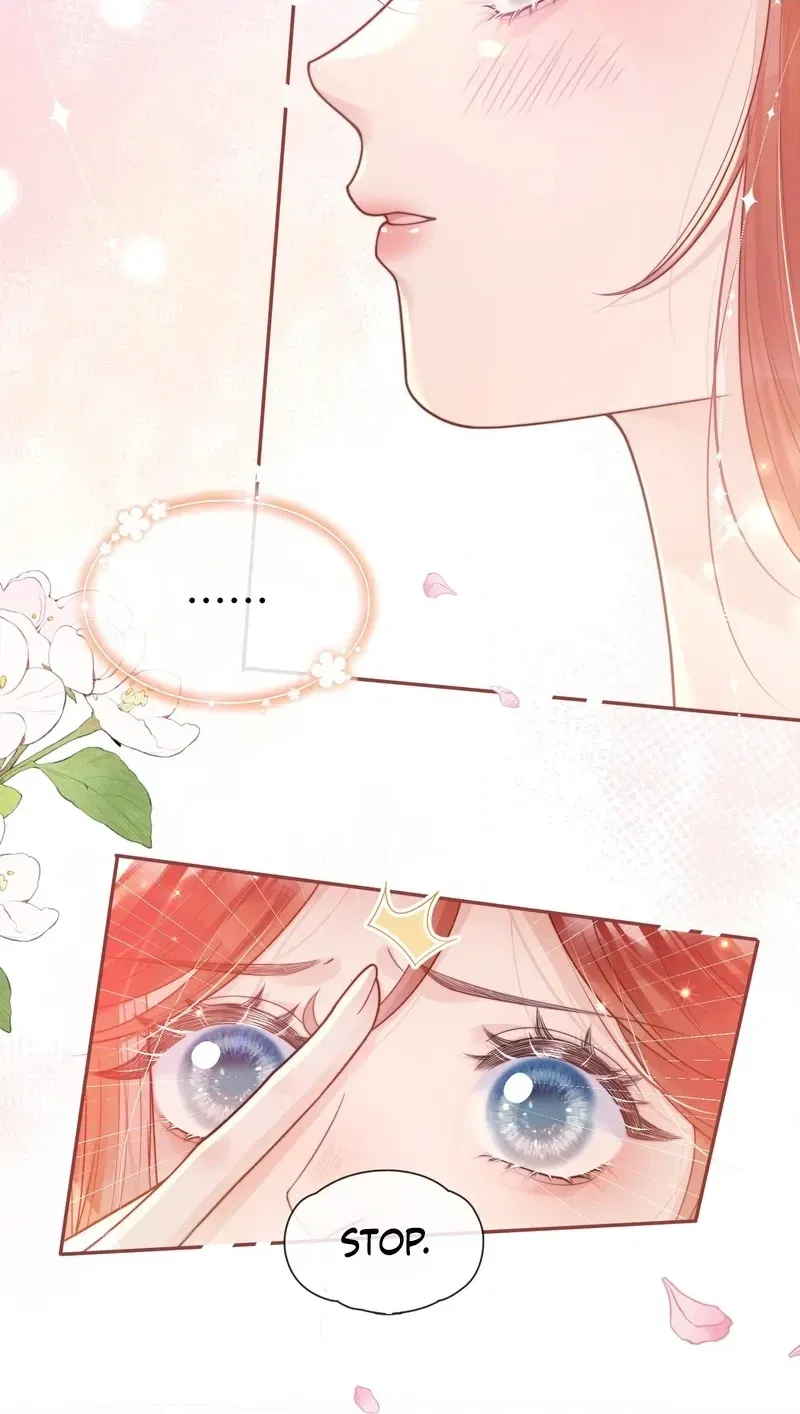 Ming Zhong Dai Jin Li Chapter 7 page 65 - 