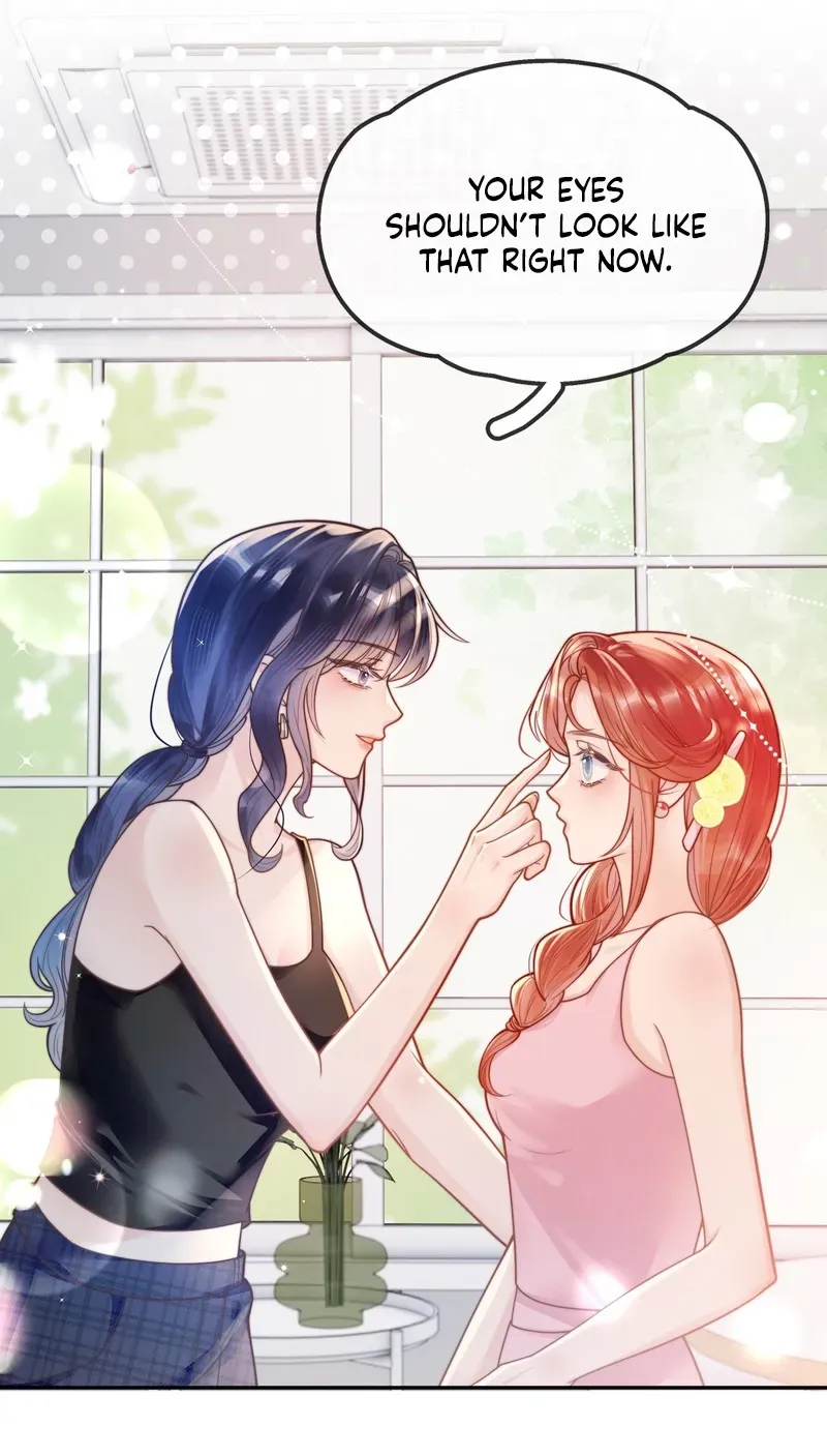 Ming Zhong Dai Jin Li Chapter 7 page 66 - 