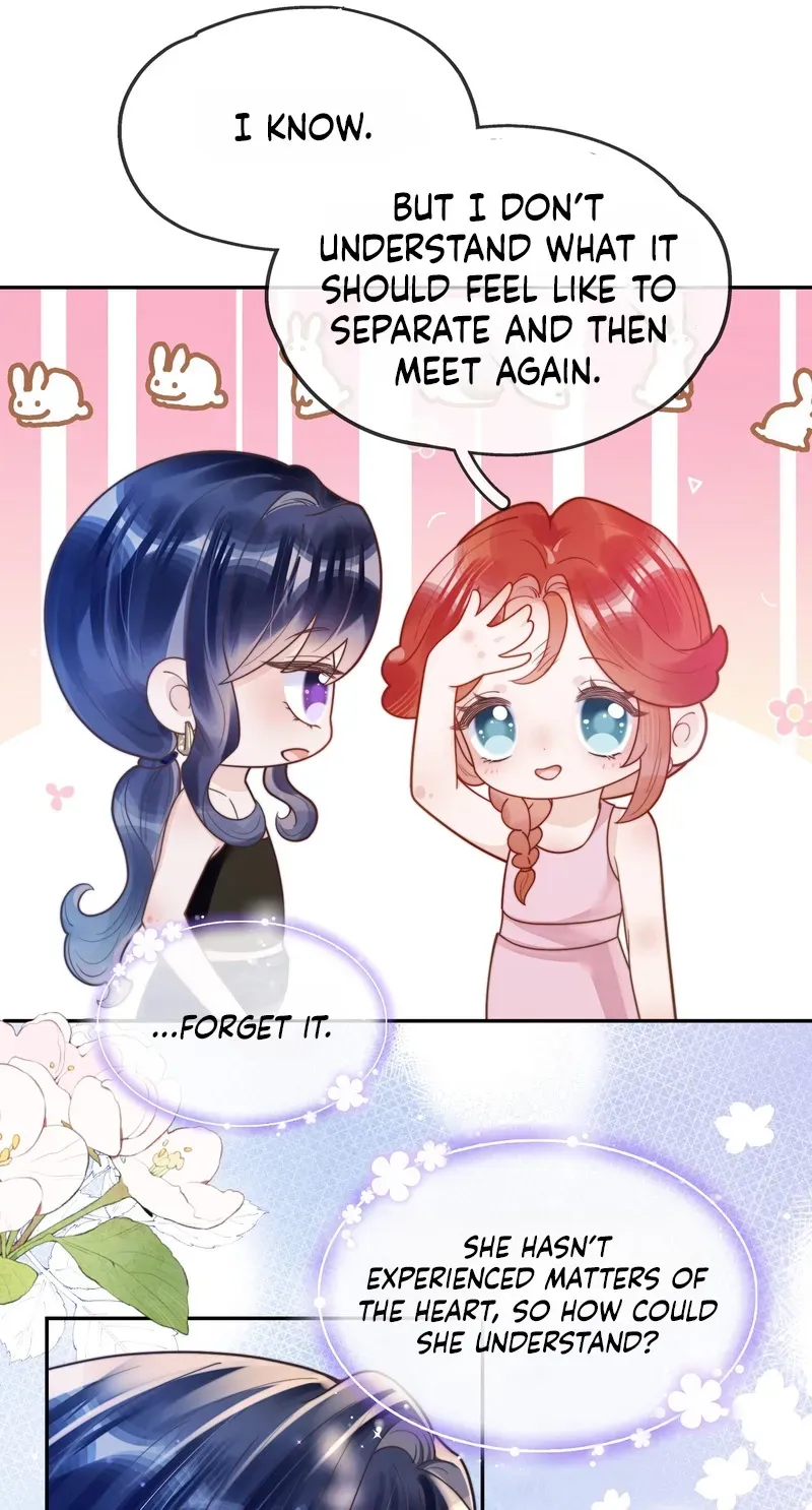 Ming Zhong Dai Jin Li Chapter 7 page 67 - 