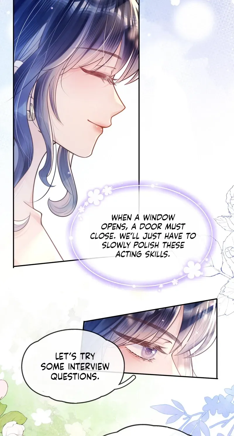 Ming Zhong Dai Jin Li Chapter 7 page 68 - 