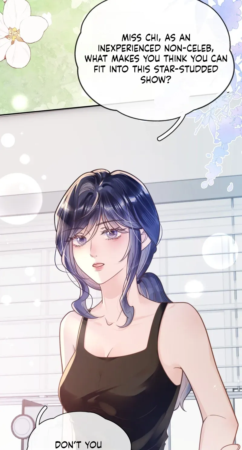 Ming Zhong Dai Jin Li Chapter 7 page 69 - 