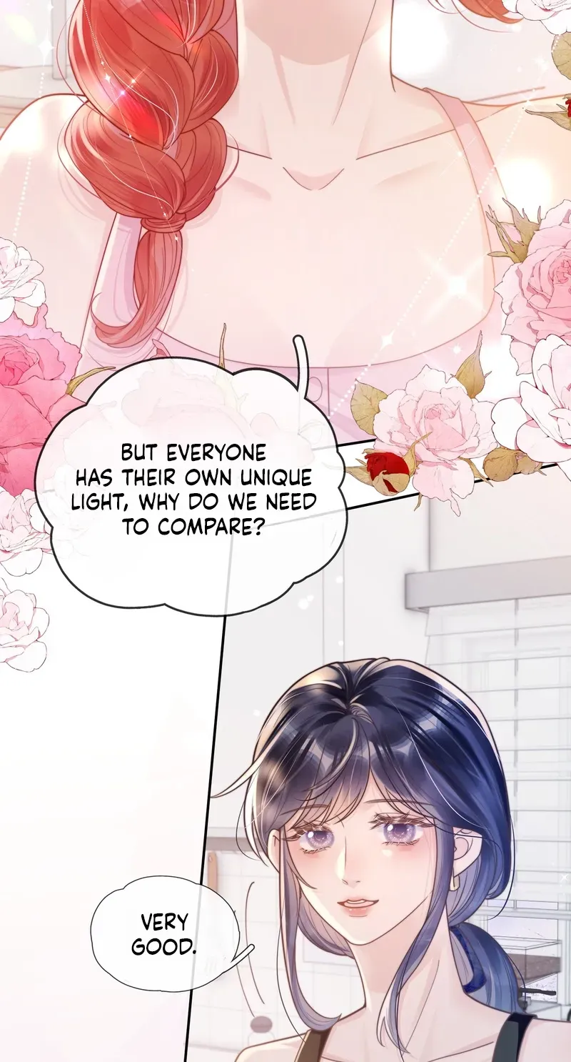 Ming Zhong Dai Jin Li Chapter 7 page 71 - 