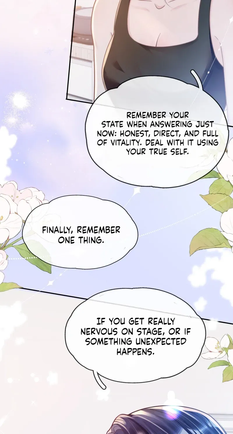 Ming Zhong Dai Jin Li Chapter 7 page 72 - 