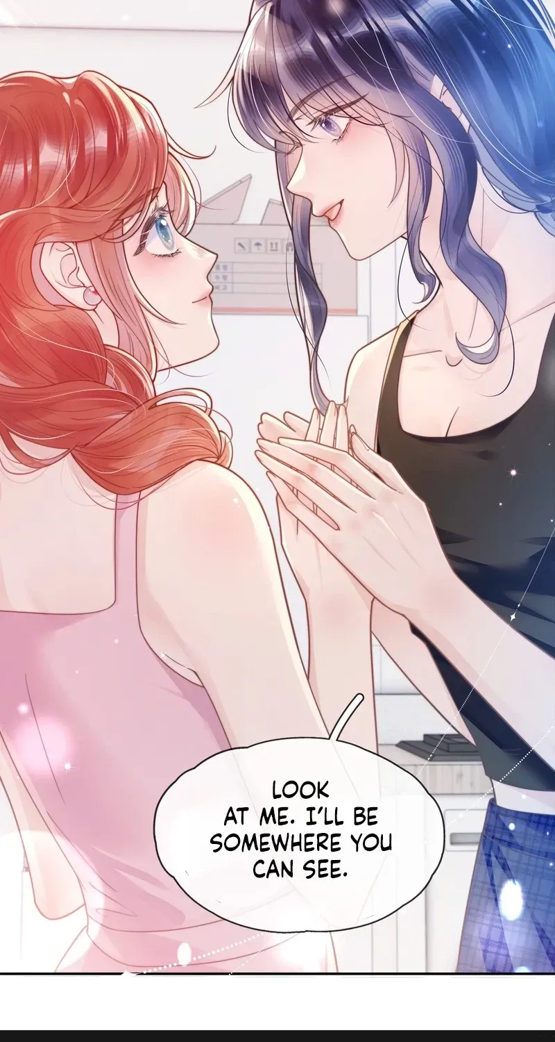 Ming Zhong Dai Jin Li Chapter 7 page 73 - 