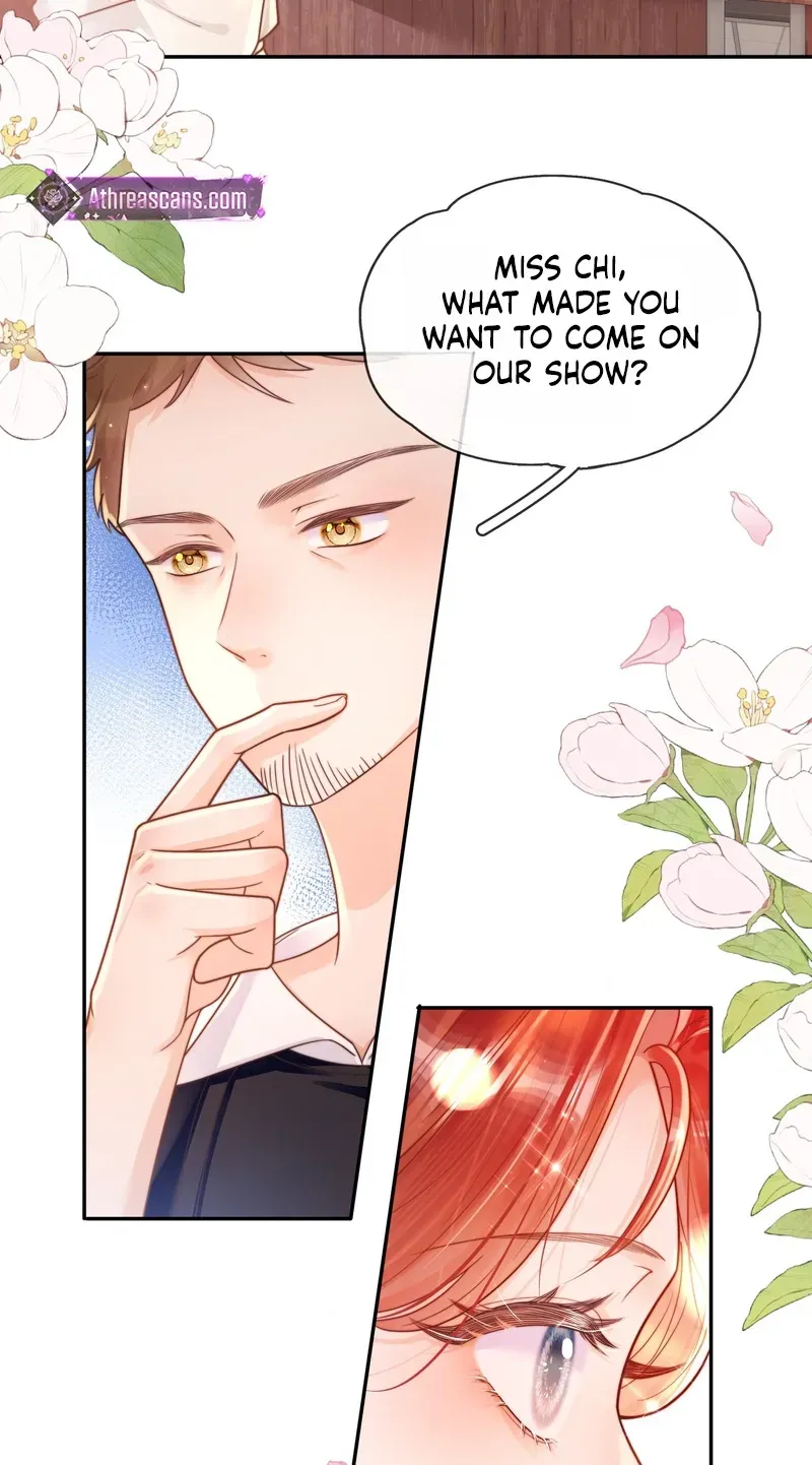 Ming Zhong Dai Jin Li Chapter 8 page 14 - 