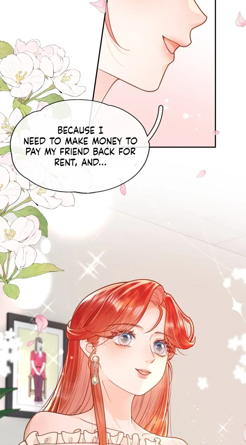 Ming Zhong Dai Jin Li Chapter 8 page 15 - 