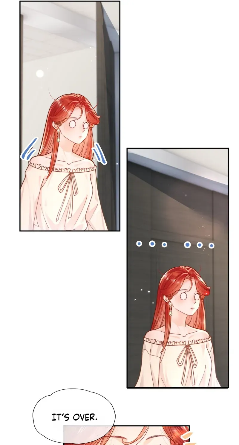 Ming Zhong Dai Jin Li Chapter 8 page 19 - 