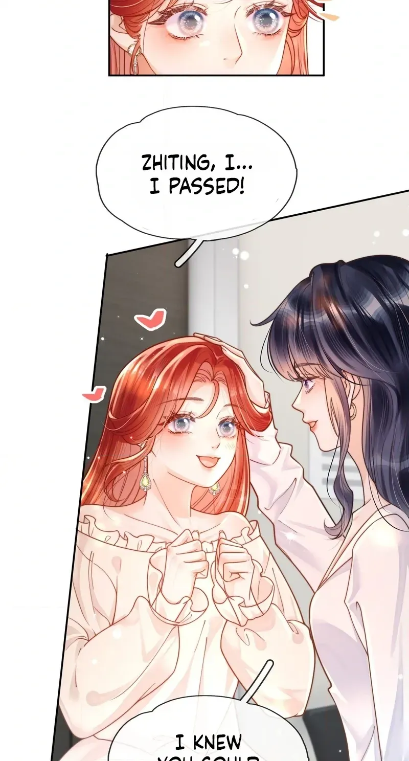 Ming Zhong Dai Jin Li Chapter 8 page 20 - 