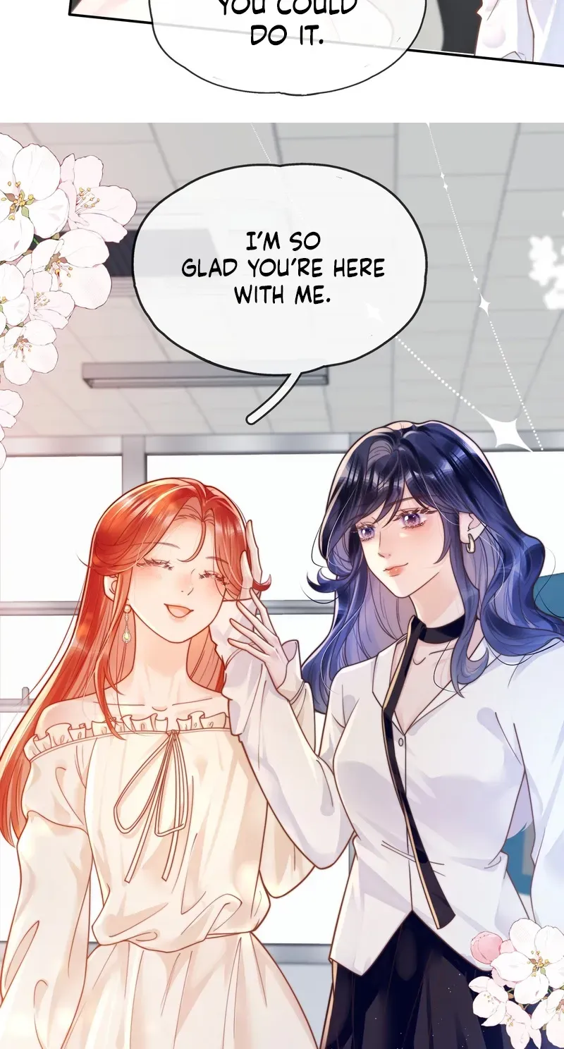 Ming Zhong Dai Jin Li Chapter 8 page 21 - 