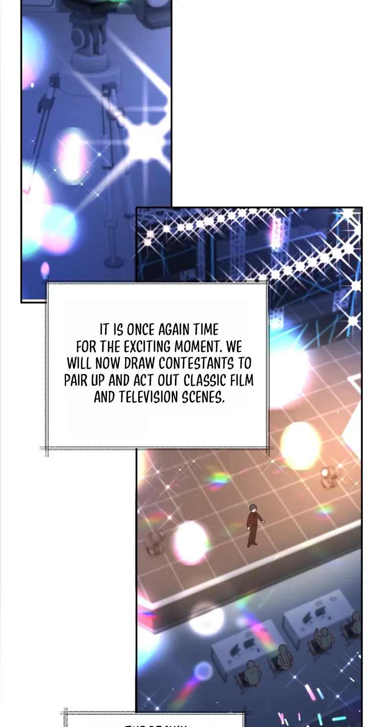 Ming Zhong Dai Jin Li Chapter 8 page 24 - 