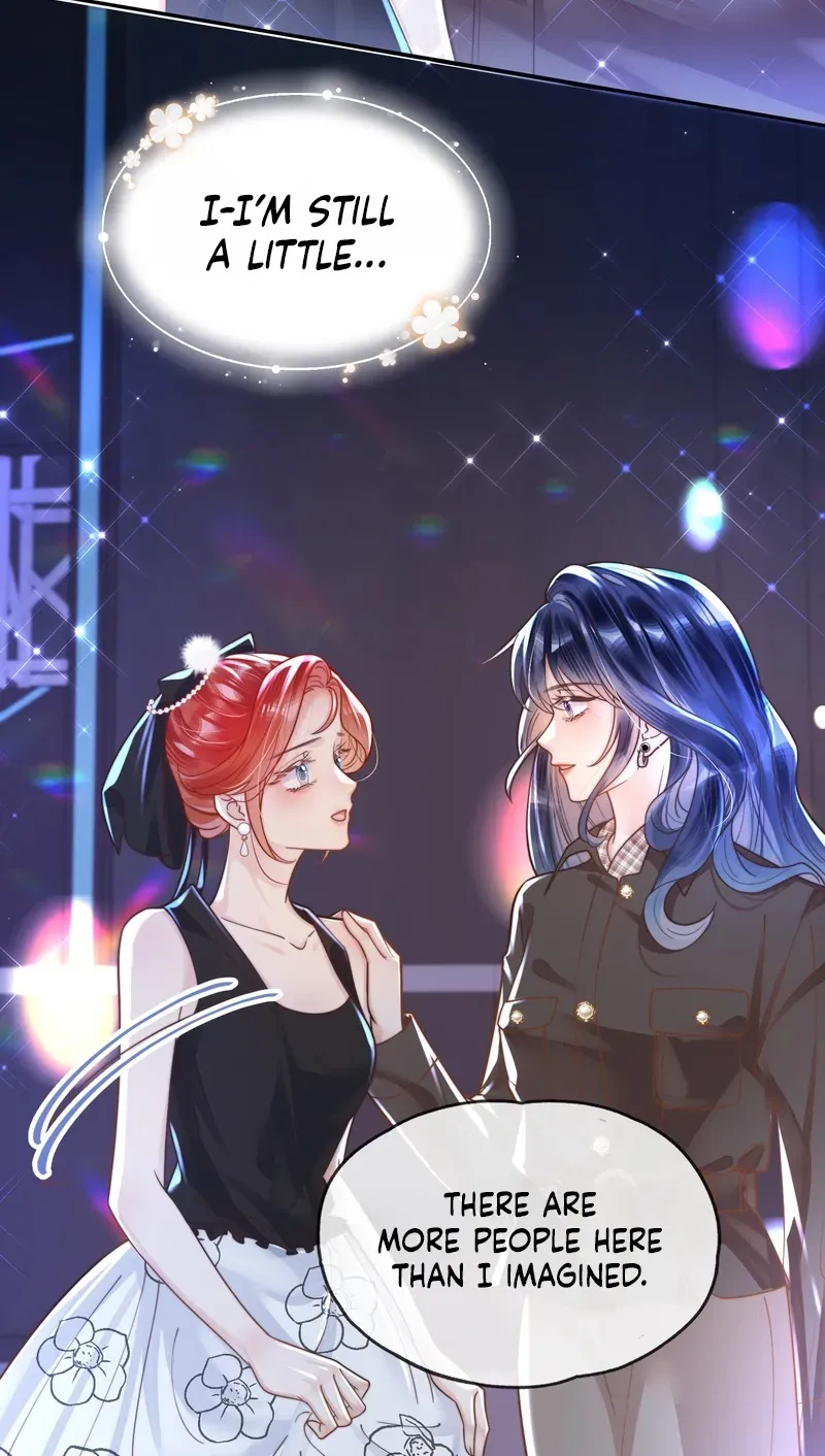 Ming Zhong Dai Jin Li Chapter 8 page 29 - 