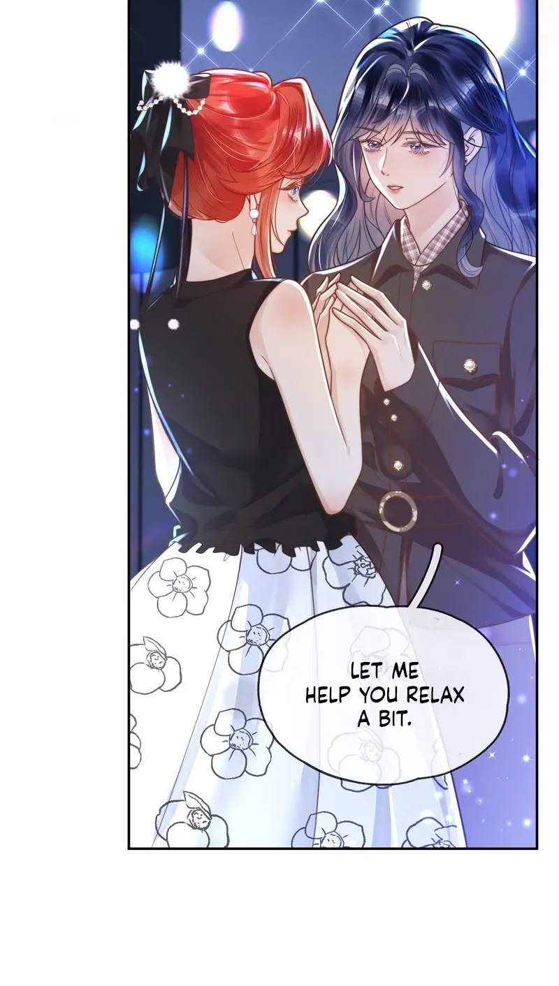 Ming Zhong Dai Jin Li Chapter 8 page 31 - 