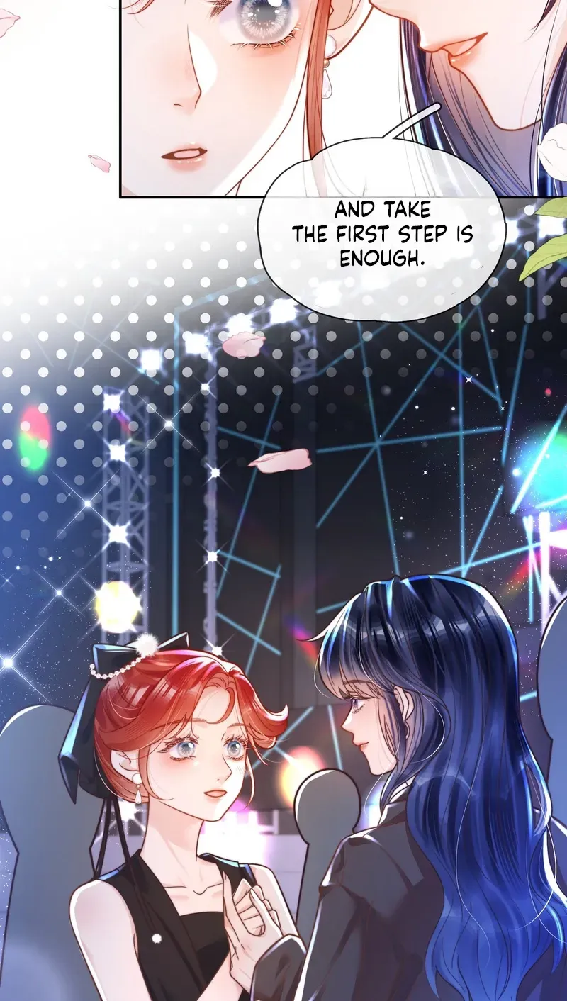 Ming Zhong Dai Jin Li Chapter 8 page 33 - 