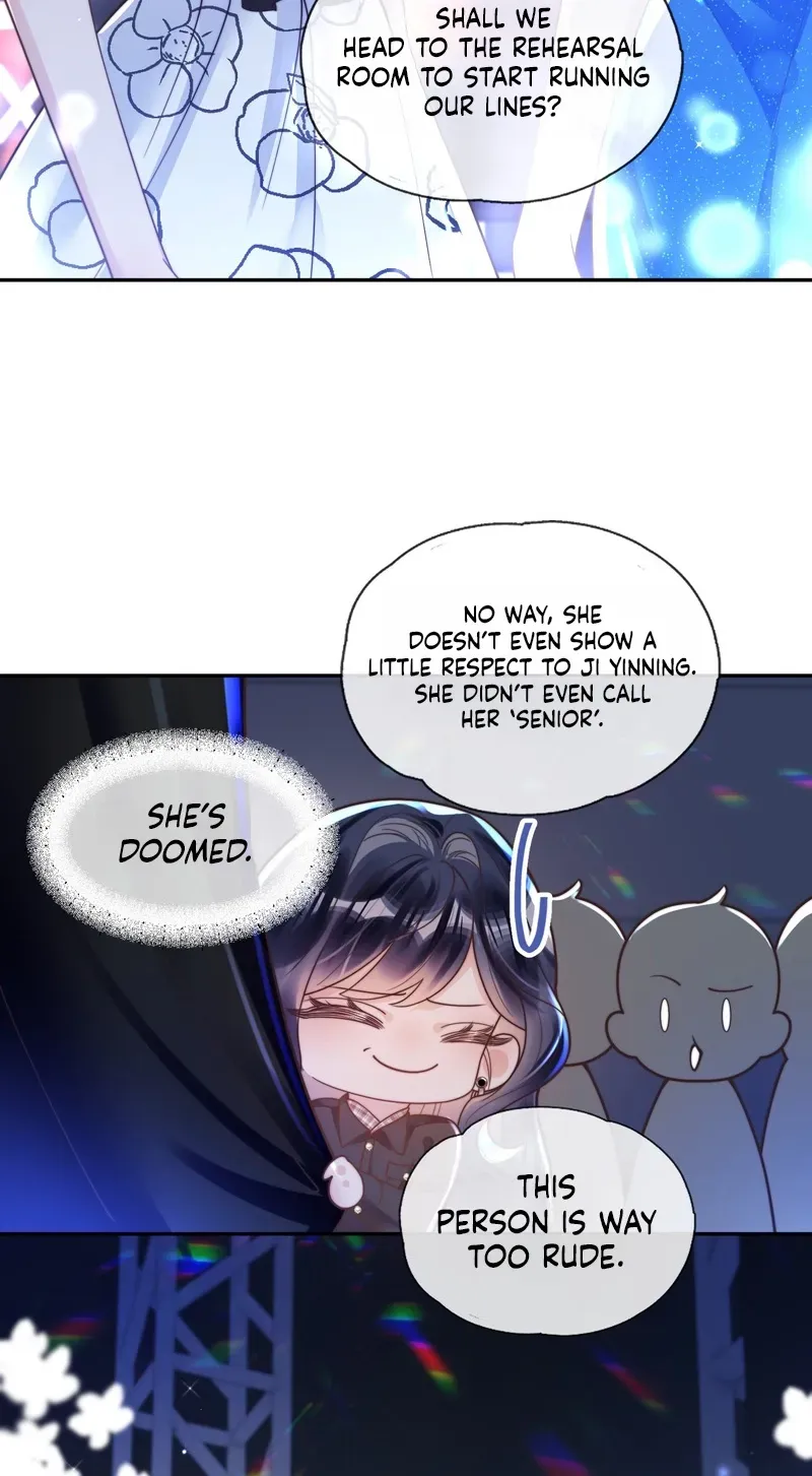 Ming Zhong Dai Jin Li Chapter 8 page 41 - 