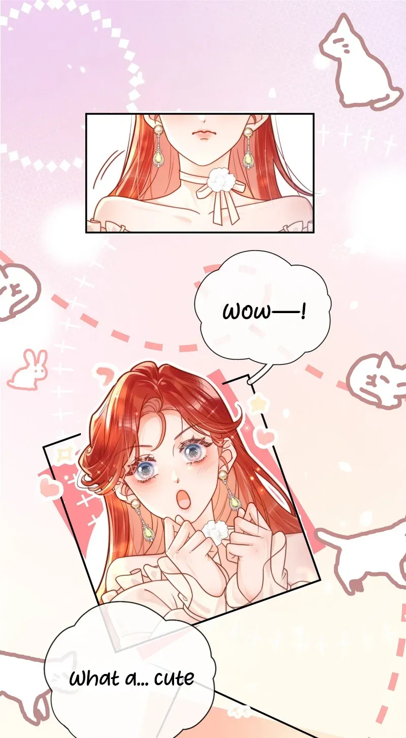 Ming Zhong Dai Jin Li Chapter 8 page 7 - 