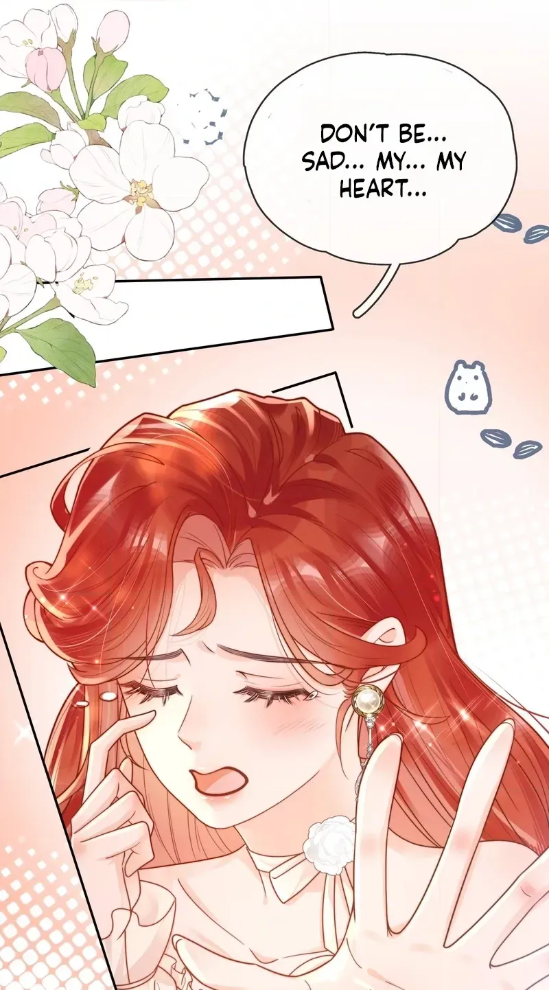 Ming Zhong Dai Jin Li Chapter 8 page 10 - 