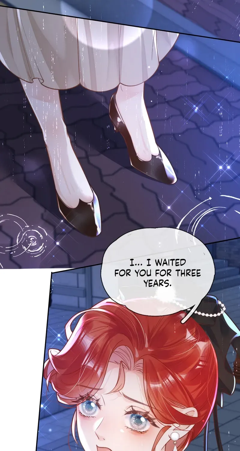 Ming Zhong Dai Jin Li Chapter 9 page 13 - 