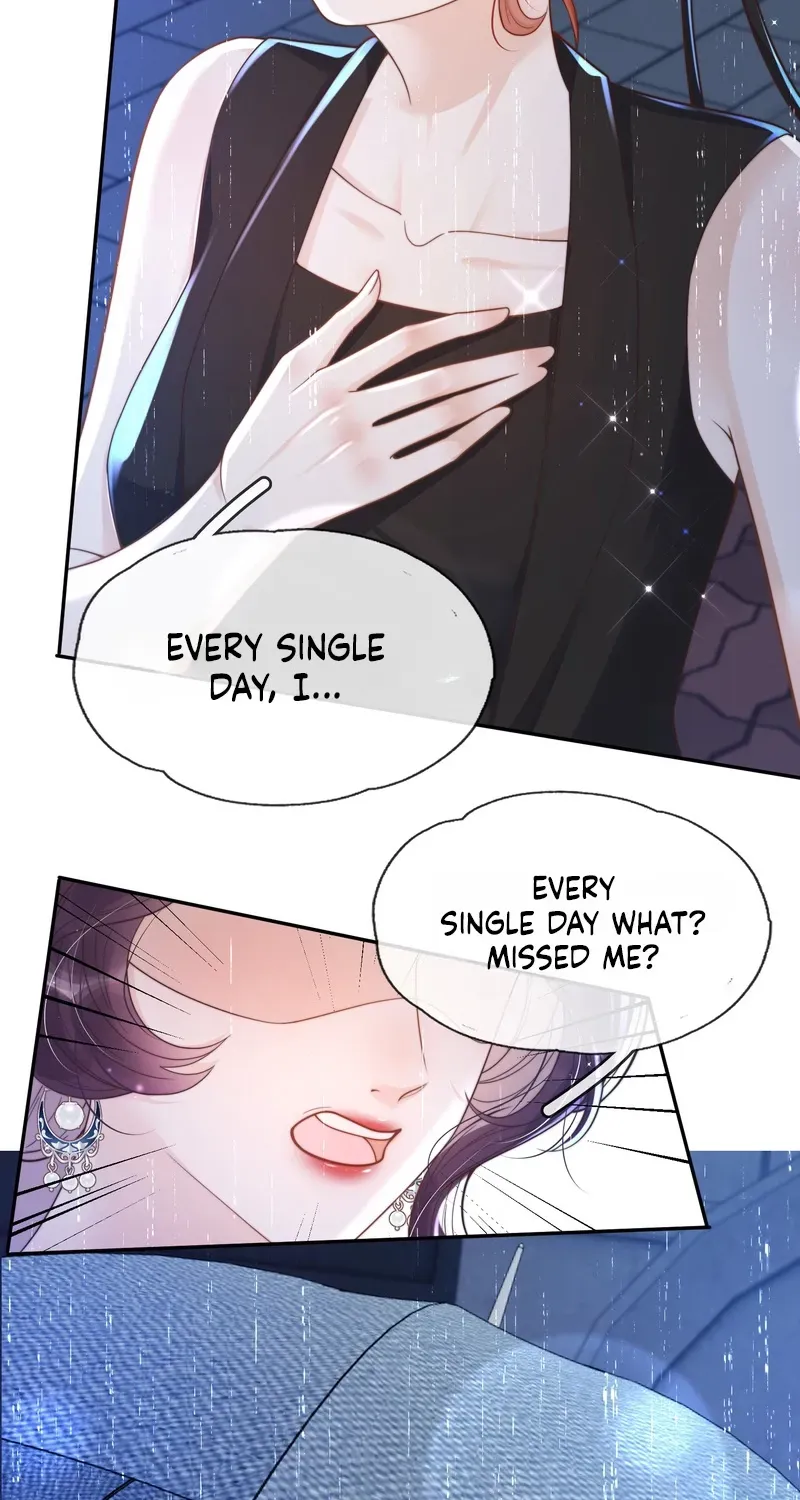 Ming Zhong Dai Jin Li Chapter 9 page 15 - 