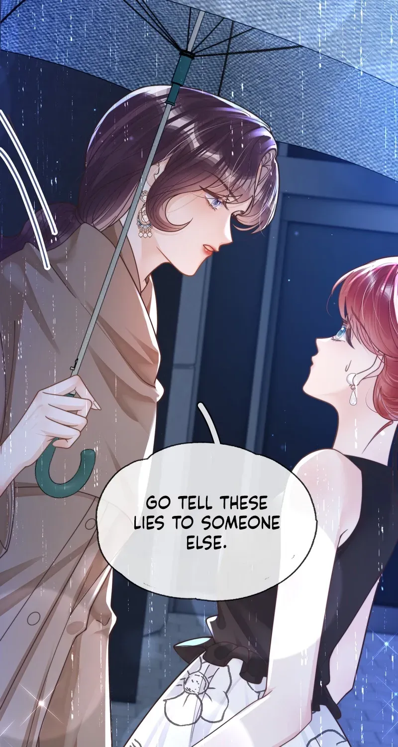 Ming Zhong Dai Jin Li Chapter 9 page 17 - 