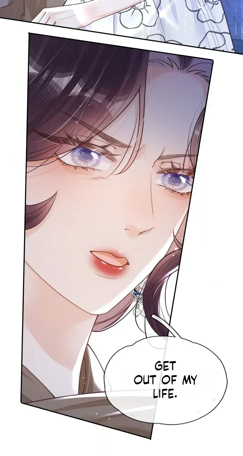 Ming Zhong Dai Jin Li Chapter 9 page 19 - 