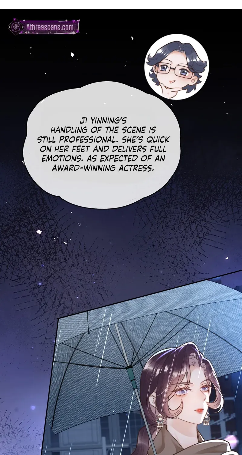 Ming Zhong Dai Jin Li Chapter 9 page 21 - 