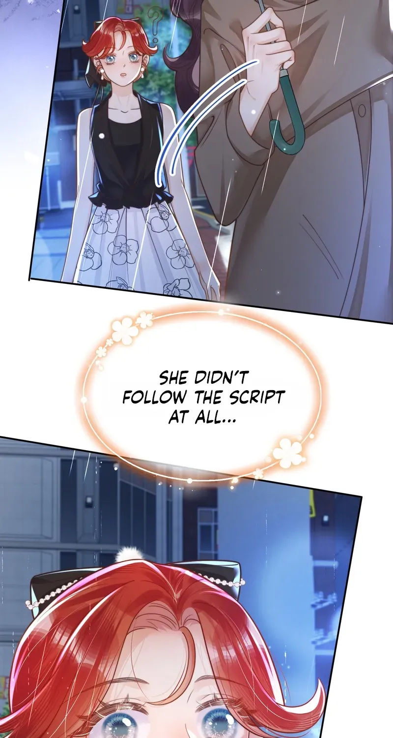 Ming Zhong Dai Jin Li Chapter 9 page 23 - 