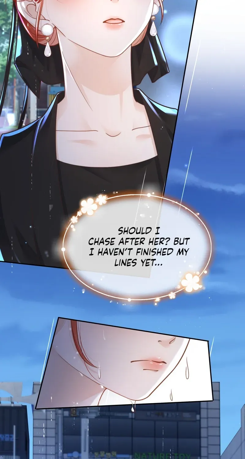 Ming Zhong Dai Jin Li Chapter 9 page 25 - 