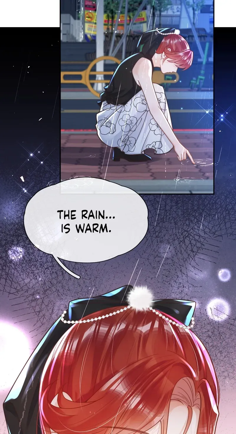 Ming Zhong Dai Jin Li Chapter 9 page 30 - 