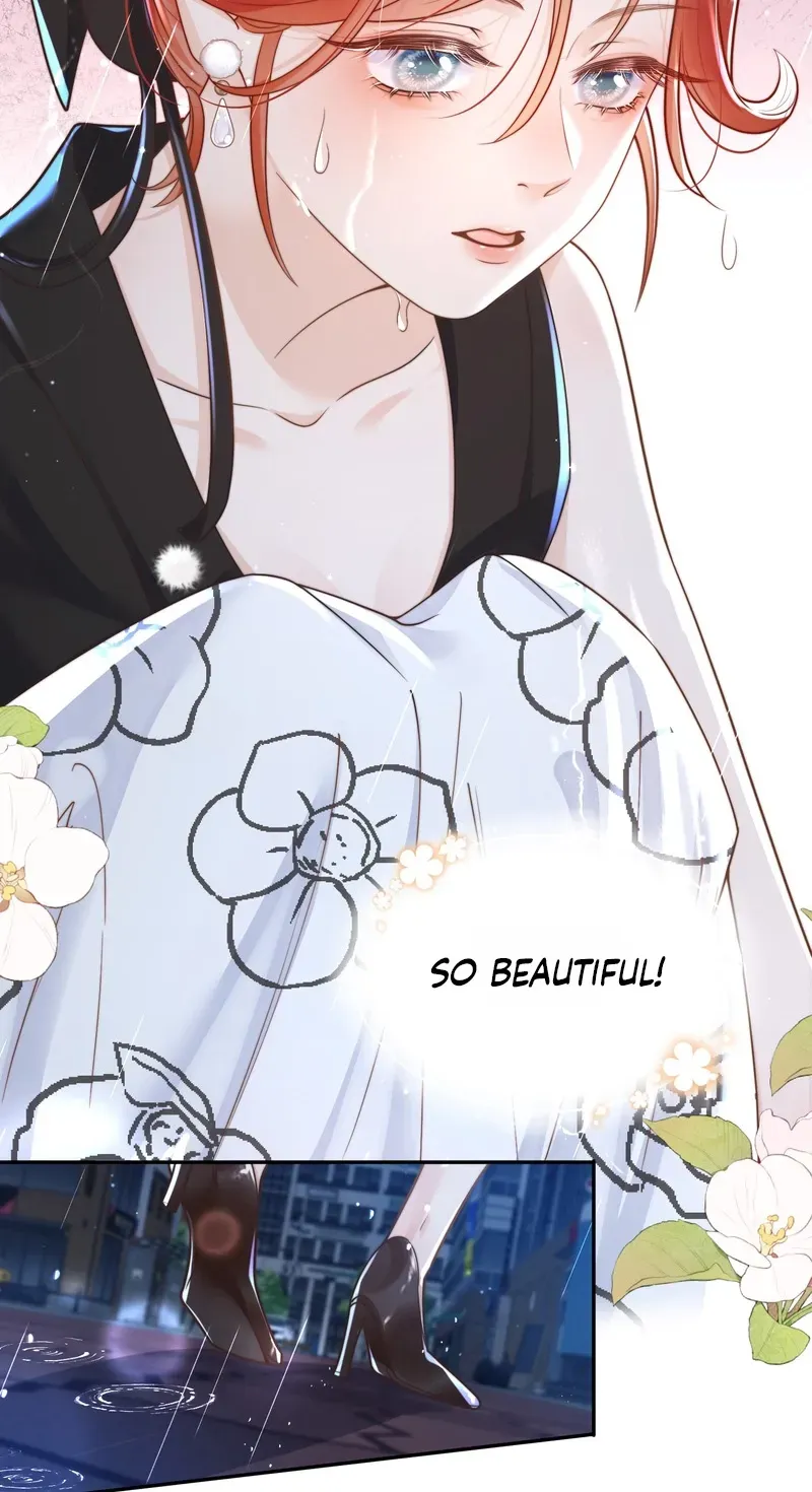Ming Zhong Dai Jin Li Chapter 9 page 31 - 