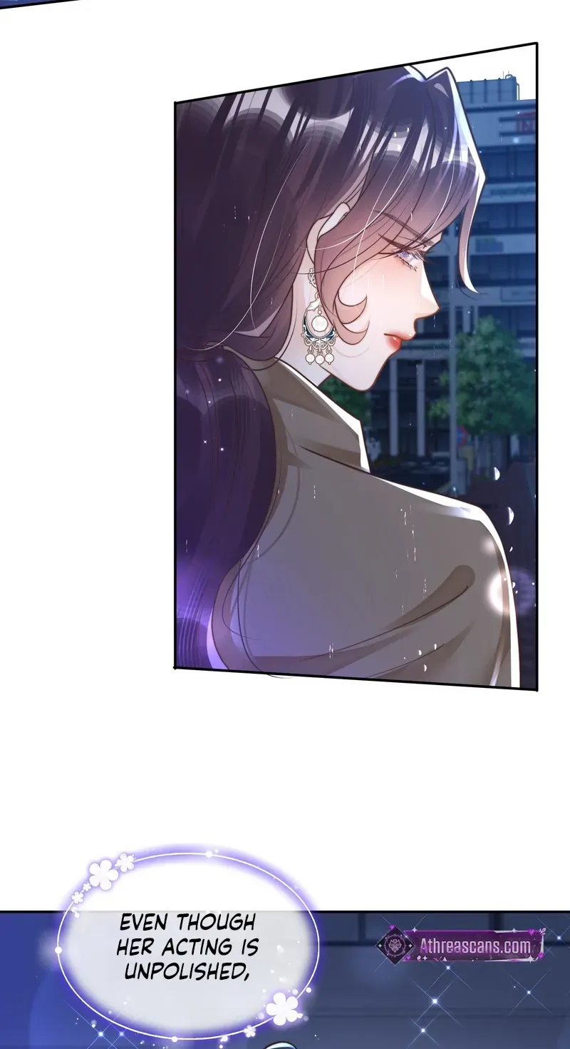 Ming Zhong Dai Jin Li Chapter 9 page 32 - 