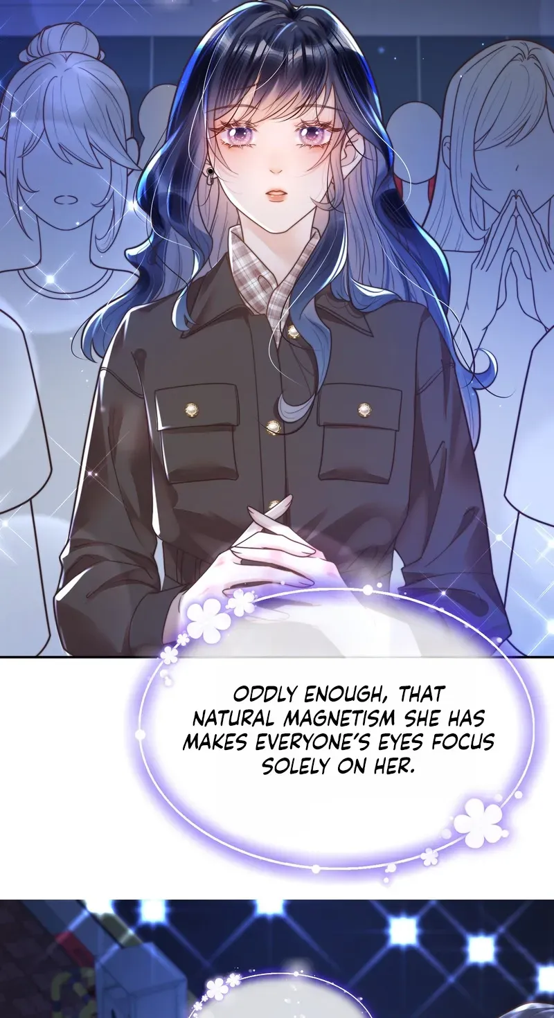 Ming Zhong Dai Jin Li Chapter 9 page 33 - 