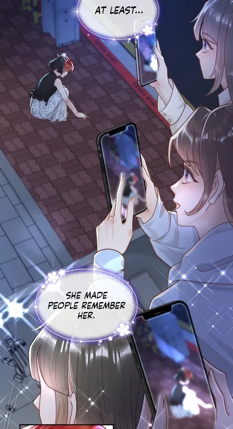 Ming Zhong Dai Jin Li Chapter 9 page 34 - 