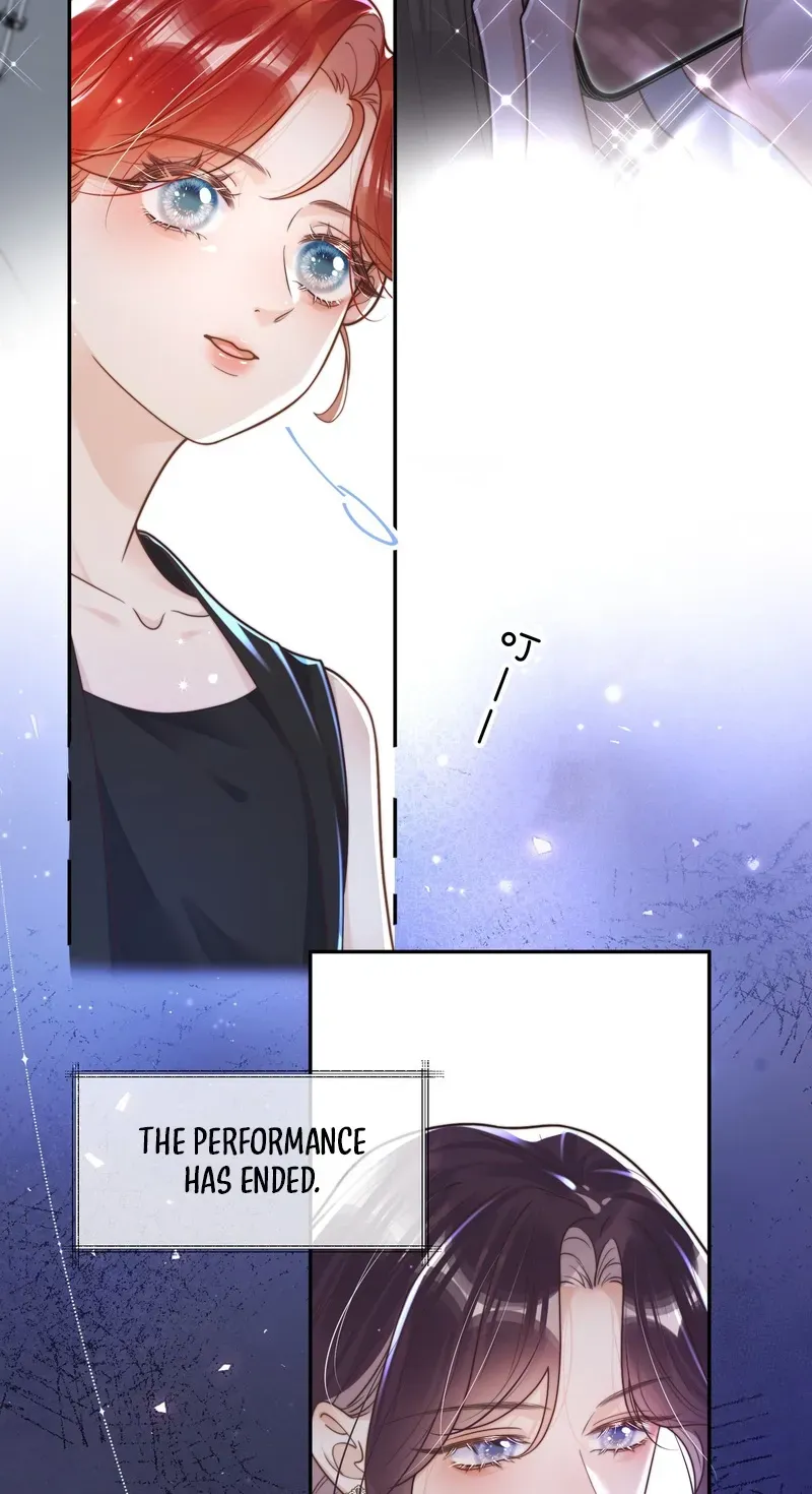 Ming Zhong Dai Jin Li Chapter 9 page 35 - 