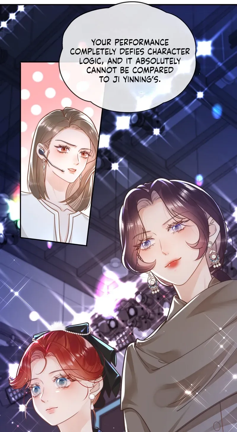 Ming Zhong Dai Jin Li Chapter 9 page 38 - 