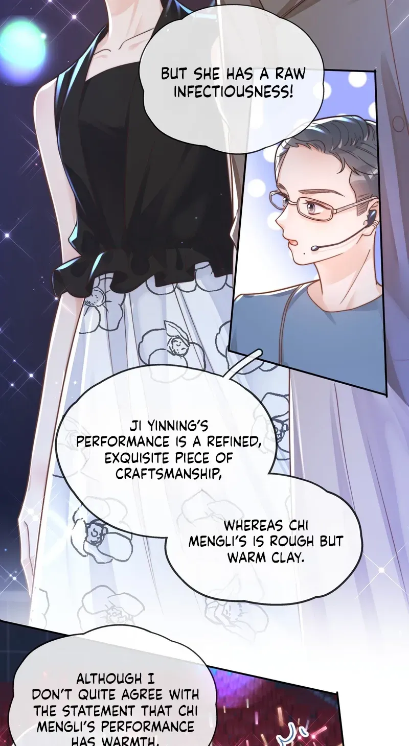 Ming Zhong Dai Jin Li Chapter 9 page 39 - 