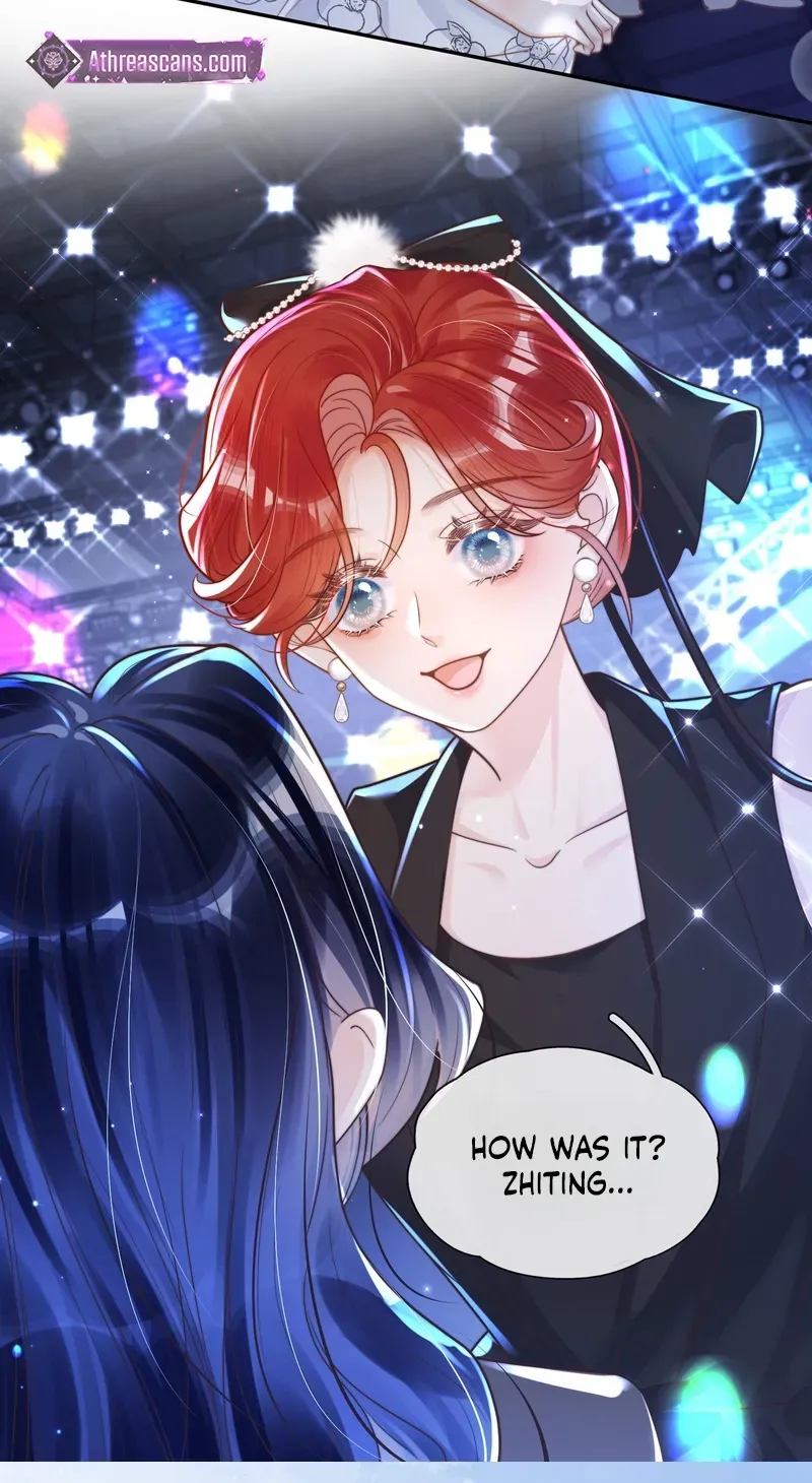 Ming Zhong Dai Jin Li Chapter 9 page 42 - 