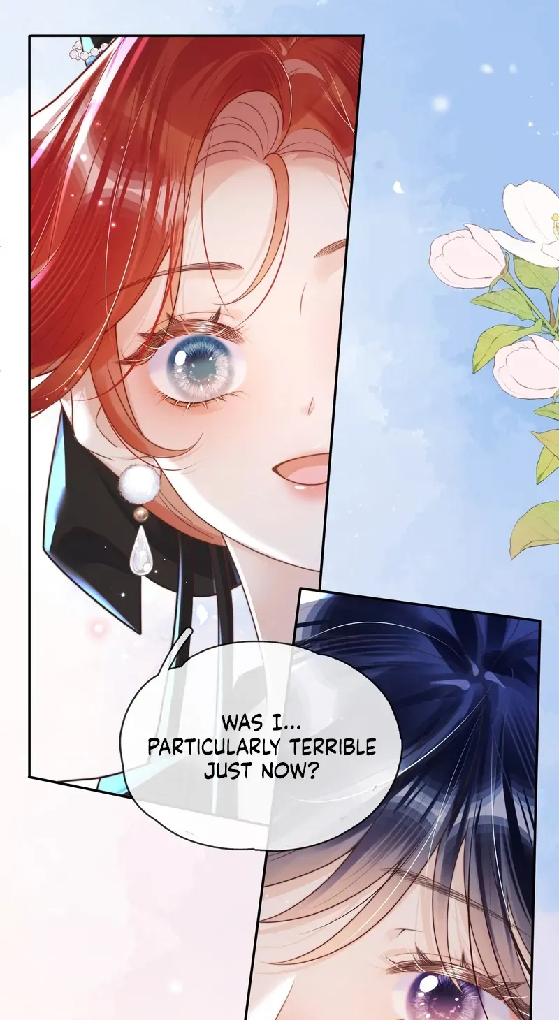 Ming Zhong Dai Jin Li Chapter 9 page 43 - 